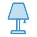 icon-lamp