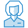 icon-person