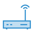 icon-wifi