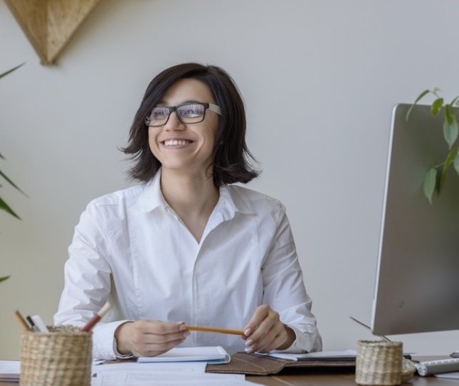 shutterstock_299998400