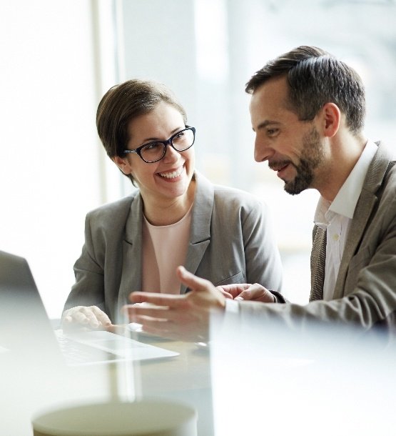 shutterstock_629942816