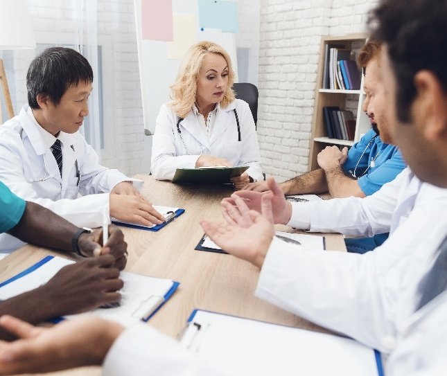 shutterstock_775412017