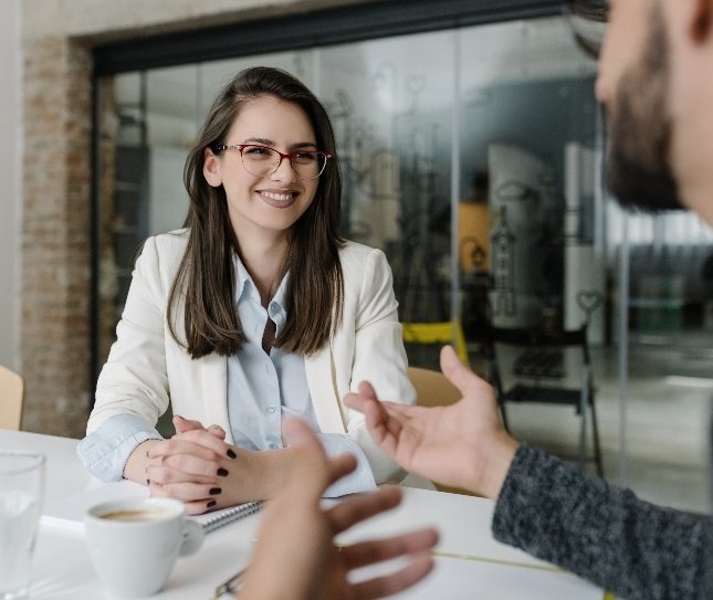 shutterstock_777362653