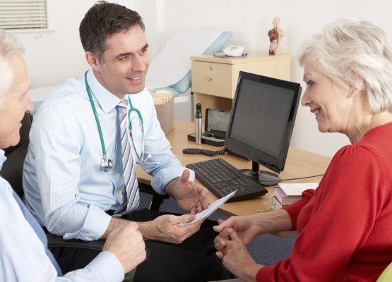 shutterstock_98521205