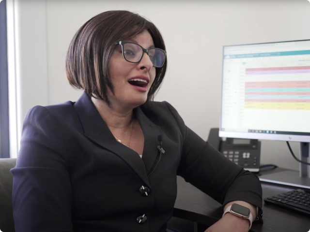 dr uppal - female doctor