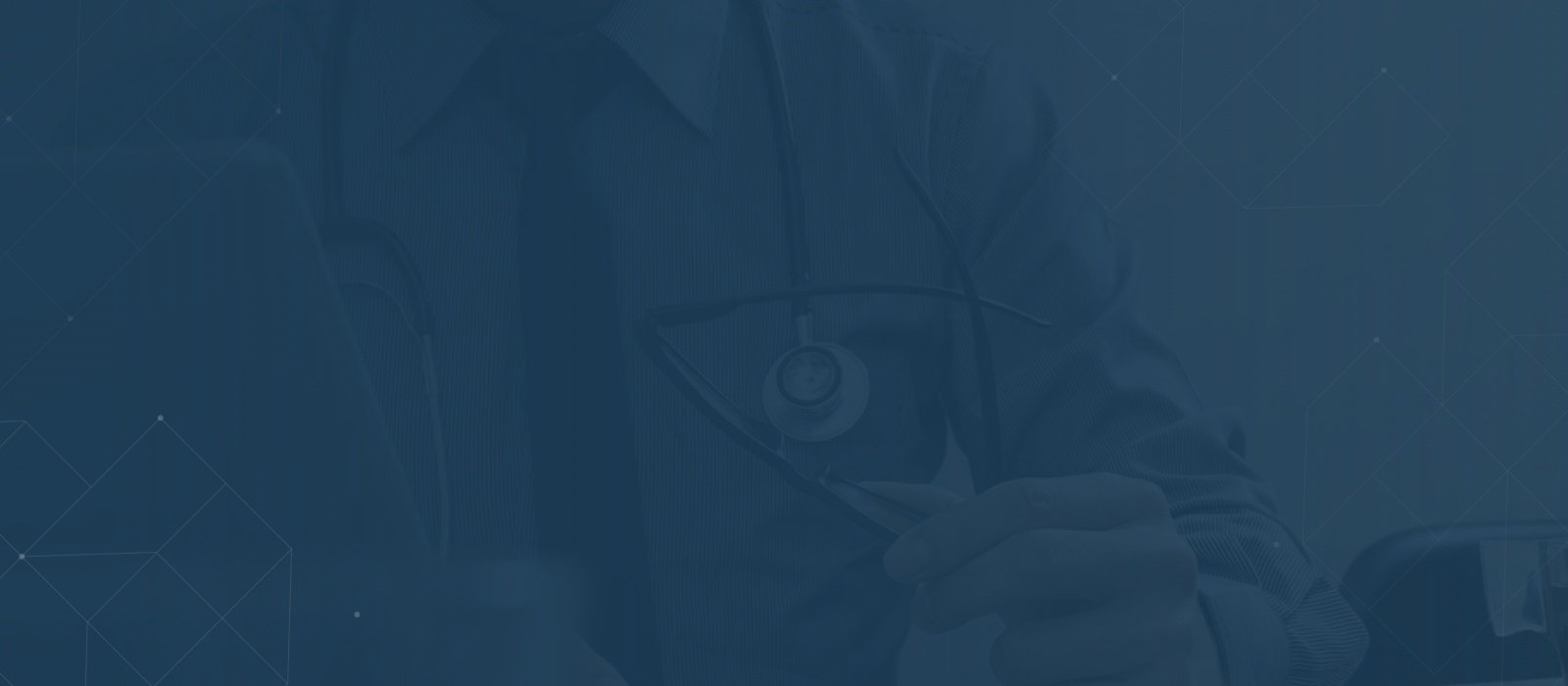 Dr T.A. Sudhahar - Tamara Private Hospital